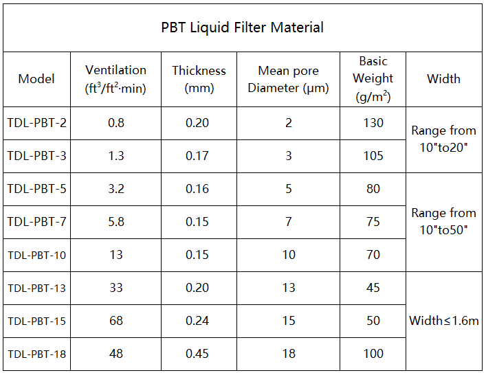 液体熔喷.png 液体熔喷.png