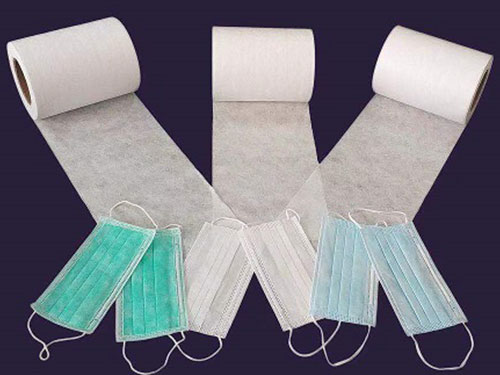 ƽ������˲�