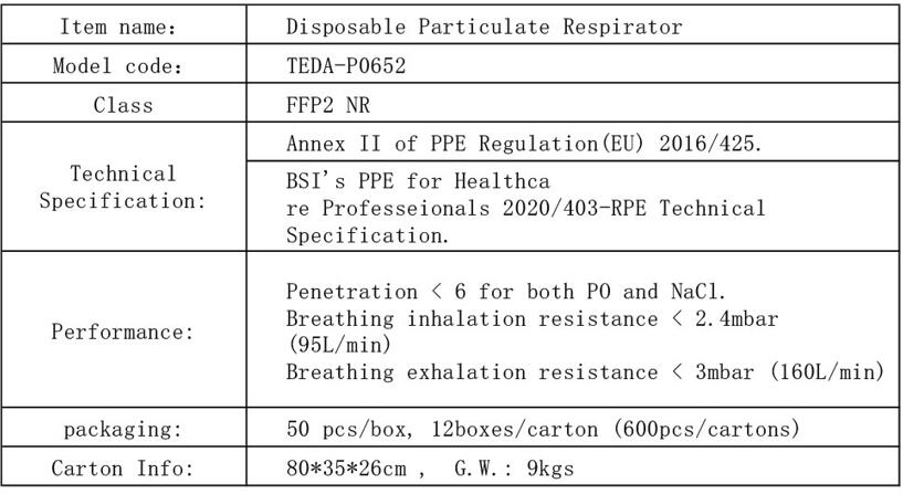 yingwen.jpg yingwen.jpg