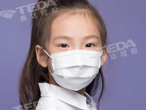 ��ͯ����