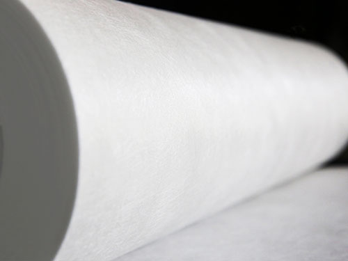 HEPA�·��˲�