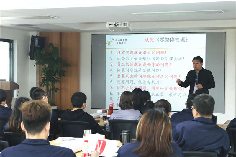 IMG_5389.JPG IMG_5389.JPG