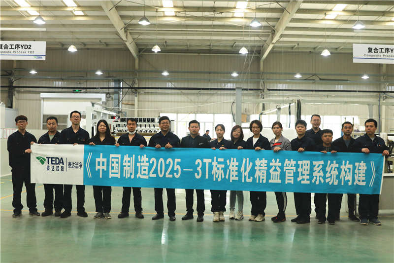 IMG_5465.JPG IMG_5465.JPG