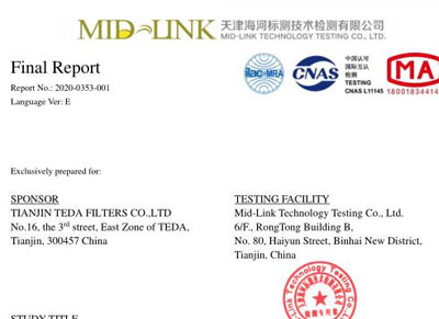 ����������-Ƥ���̼���ⱨ��