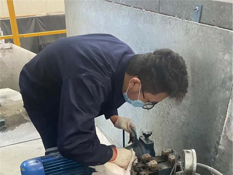 640 (1)_����.jpg