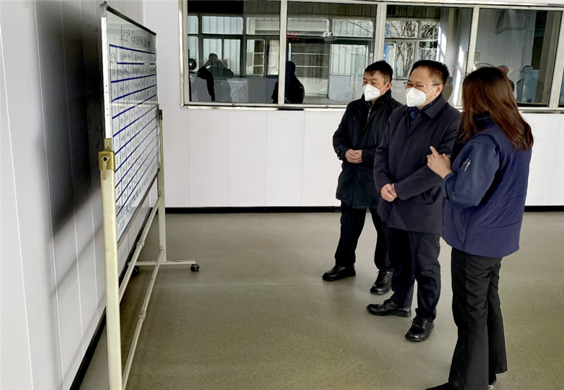 中国·suncity太阳新城(股份)有限公司-官方网站3.png 中国·suncity太阳新城(股份)有限公司-官方网站3.png