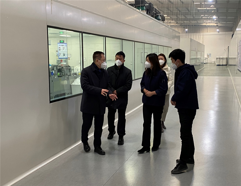 中国·suncity太阳新城(股份)有限公司-官方网站4.png 中国·suncity太阳新城(股份)有限公司-官方网站4.png