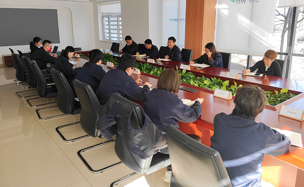 �۽��������������¡���������������ͻ��ͻΧ����ת��̩��ع�2024������ۻᾫ���