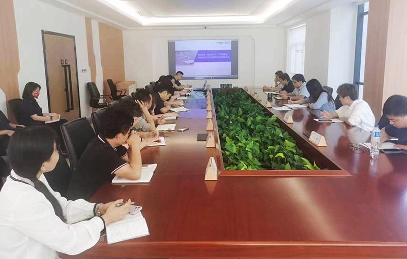 image001.jpg image001.jpg