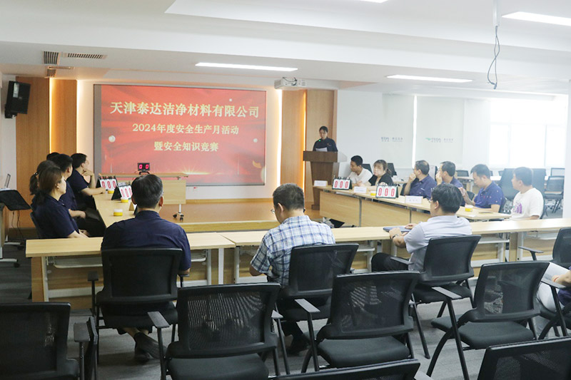 image003.jpg image003.jpg