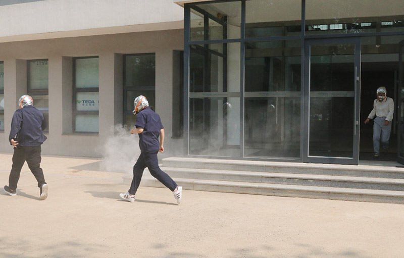 image011.jpg image011.jpg