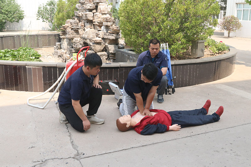 image015.jpg image015.jpg