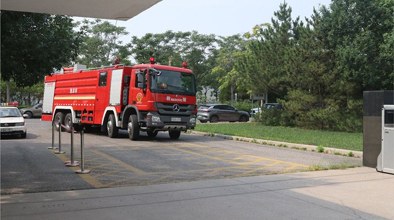 image013.jpg image013.jpg