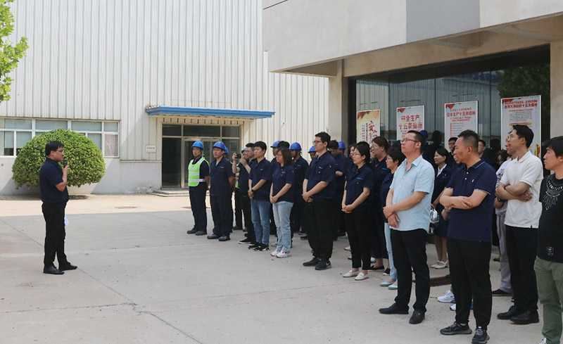 image009.jpg image009.jpg