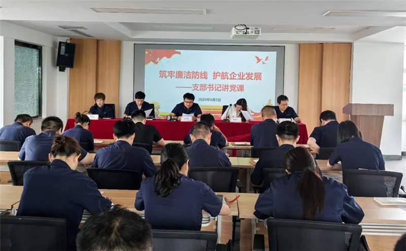 640 (1).jpg 640 (1).jpg